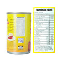 Purefoods Star Corned Beef 150g