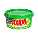 Axion Dishwashing Paste Kalamansi 350g