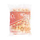 Yenmei Fish Balls Round 1kg