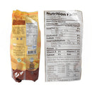 BongBong's Special Biscocho Big 383g