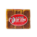 Tay Seng Hopia Dice Mongo Small 100g