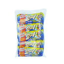 Snackline 2 in 1 Hilo Extra Big 30's