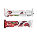 Kablon Pure Tablea 12's