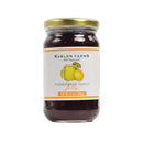 Kablon Passion Fruit Guava Jelly 295g (8oz)