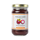 Kablon Mangosteen Preserve 290g (8oz)