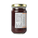 Kablon Mangosteen Preserve 290g (8oz)