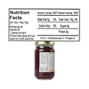 Kablon Mangosteen Preserve 290g (8oz)