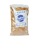 DCM Instant Cocoa Powder 800g