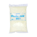 DCM Oxalic Acid 500g