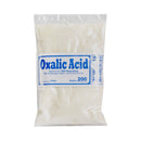 DCM Oxalic Acid 200g