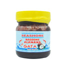Seashore Bagoong Alamang with Gata 150g