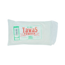 Mersha Tawas 500g