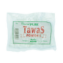 Mersha Tawas Pure 15's