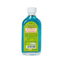 Mersha Aceite De Manzanilla 60ml