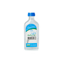 Mersha Baby Oil Sharon 50ml
