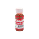 Mersha Benzalkonium Chloride 15ml