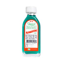 Mersha Alphascent Oil 25ml