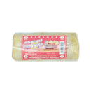 Sanny Sweet Hopia Mongo Jumbo