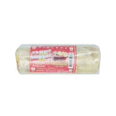 Sanny Sweet Hopia Mongo Medium