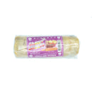 Sanny Sweet Hopia Ube Medium