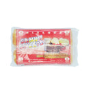 Sanny Sweet Diced Mongo Jumbo