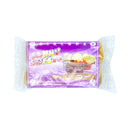 Sanny Sweet Diced Ube Big