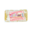 Sanny Sweet Sliced Pie Carne