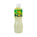 Zambo Tropical Kalamansi Juice 500ml