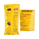 Family's Choice Sweetened Cocoa Powder 500g