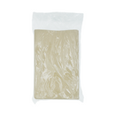 Queen J Brown Paper Bag