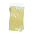 Queen J Brown Paper Bag