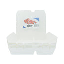 Queen J Budget Pack Meal Box 2 Division 5's