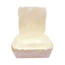 Queen J Budget Pack Meal Box 3 Division 5's