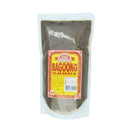 Ray's Food Bagoong Sauce Pouch 375ml