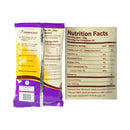 Dutche Cocoa Powder Pure Alkalized 250g