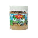 Golden Spoon Salabat Instant Ginger Brew 225g
