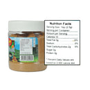 Golden Spoon Salabat Instant Ginger Brew 225g