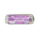 Kingland Tikoy Roll With Ube 200g