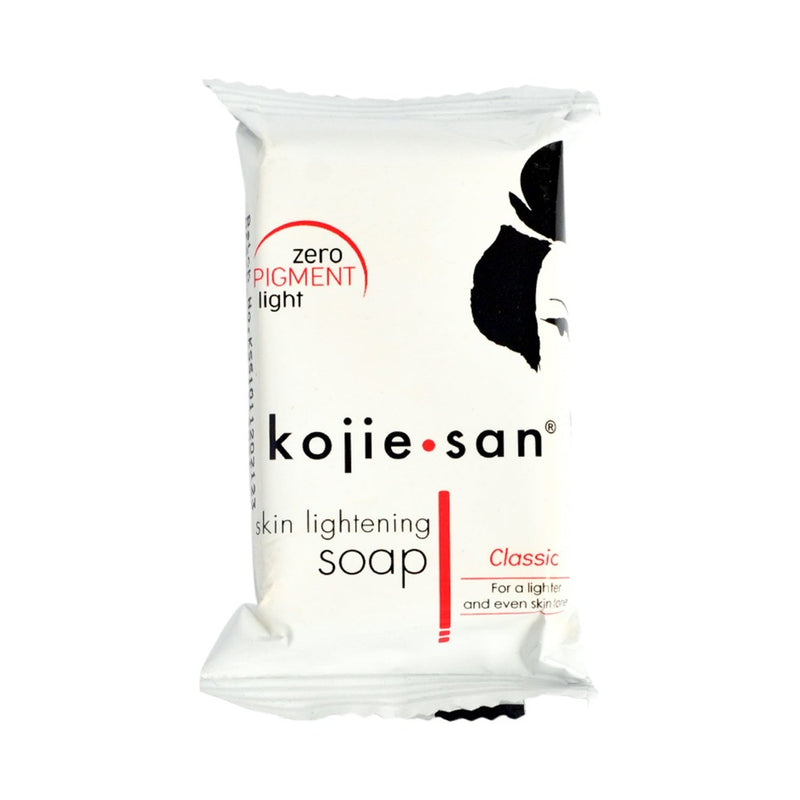 Kojie San Skin Lightening Soap 45g