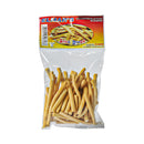 Elmar's Stick Bread 50g