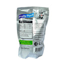 Fruity Punch Juice Pineapple 200ml x 10's