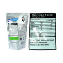 Fruity Punch Juice Mango 200ml x 10's