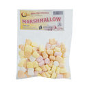 Jam's Marshmallow 50g