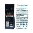 Deja Brew Coffee Ground Barako Blend 250g