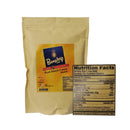 Bensdorp Dutch Cocoa Powder Premium 500g