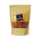 Bensdorp Dutch Cocoa Powder Premium 500g