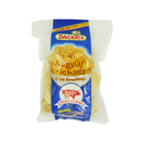 Dackies Regular Crackling Chicharon Pork 150g