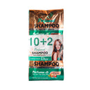 Symply G Shampoo Perfume D 12ml x 12's