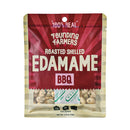 Founding Farmers Roasted Shelled Edamame Barbeque 50g