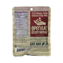 Founding Farmers Roasted Shelled Edamame Barbeque 50g